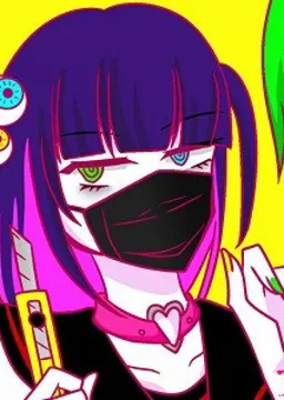 ヒメコ