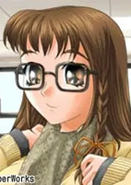 橘 つぐみ
