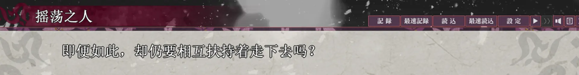 69bef7d7-e162-45eb-8474-ef3cdd3ff0b8.png
