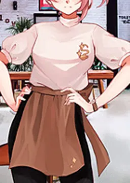 Clara