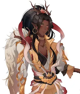Sol