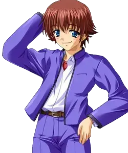 野中 卓也