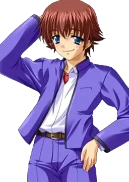 野中 卓也
