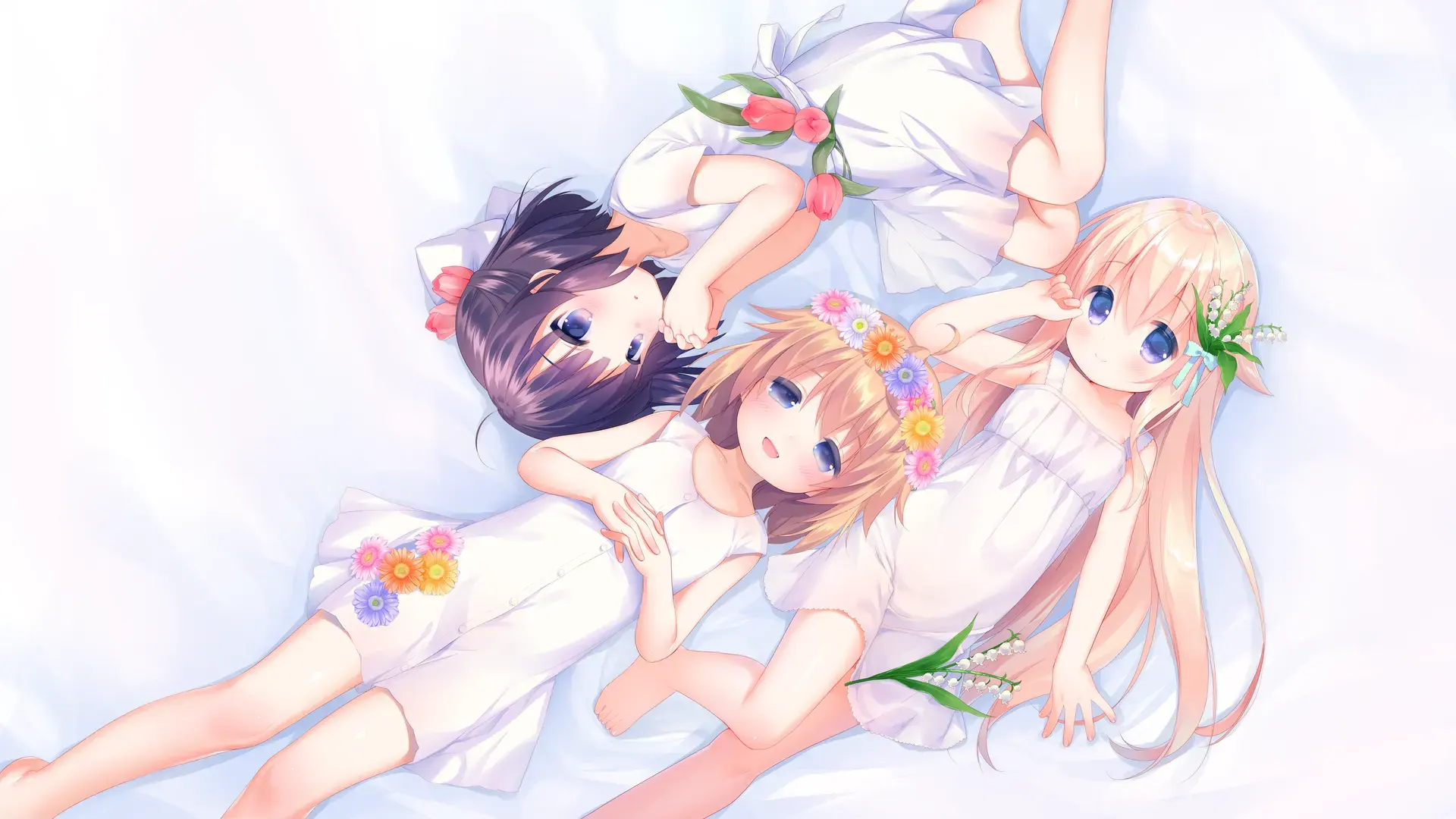 unknown-1707983487081-3840x2160png unknown-1707983487081-3840x2160png