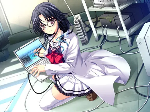 アネイロ