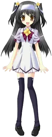 船山 里美