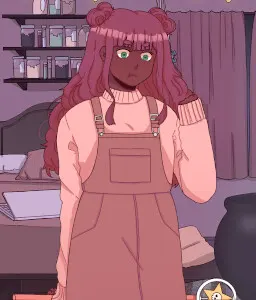 波比