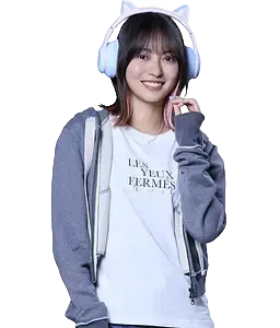 倉橋 佑季美
