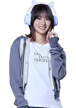 倉橋 佑季美