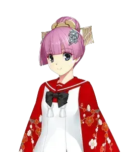 うずら