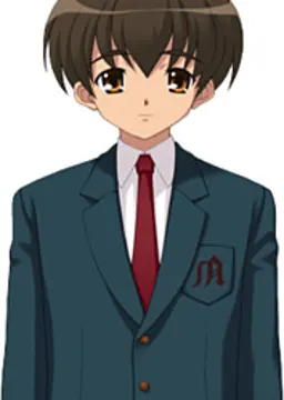 国木田