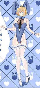 Osaki Rin