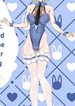 Osaki Rin