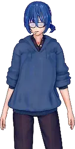 Omura Sensei