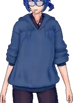 Omura Sensei