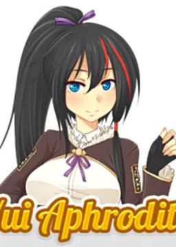 Yui Aphrodite