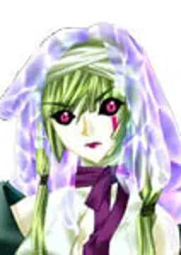 セイラ