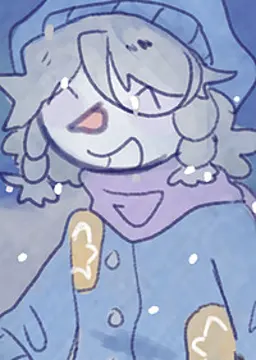 Snowbie
