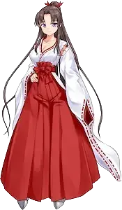 柊
