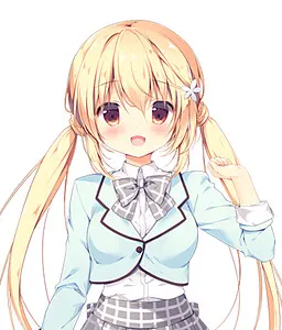 森乃 ひなた