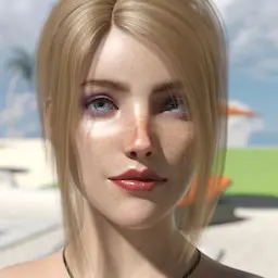 Louise