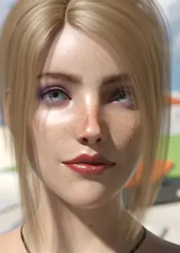 Louise