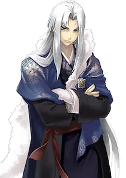 稽侯珊