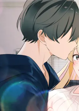 助教