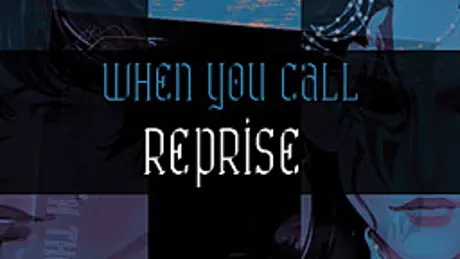 When You Call: Reprise