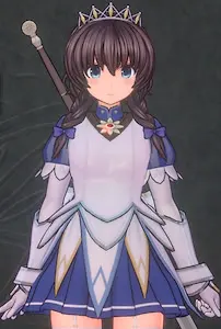 リッカ