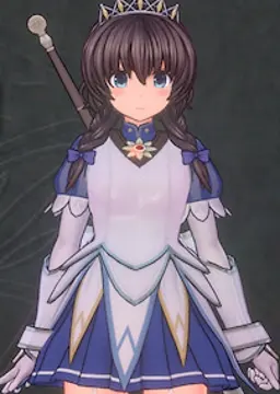 リッカ