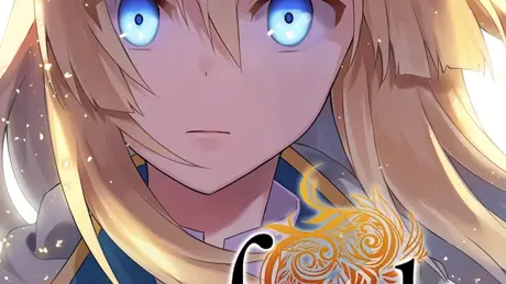 fault - milestone two 上