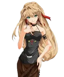 志村 詠美