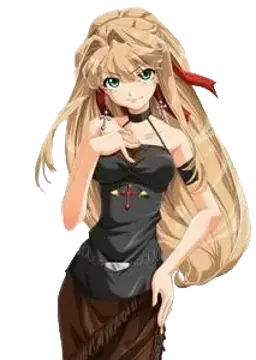志村 詠美