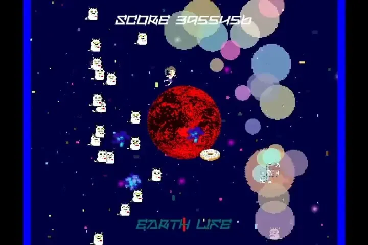 0e343e21
