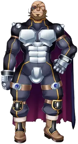 ジョン・ホーキンス