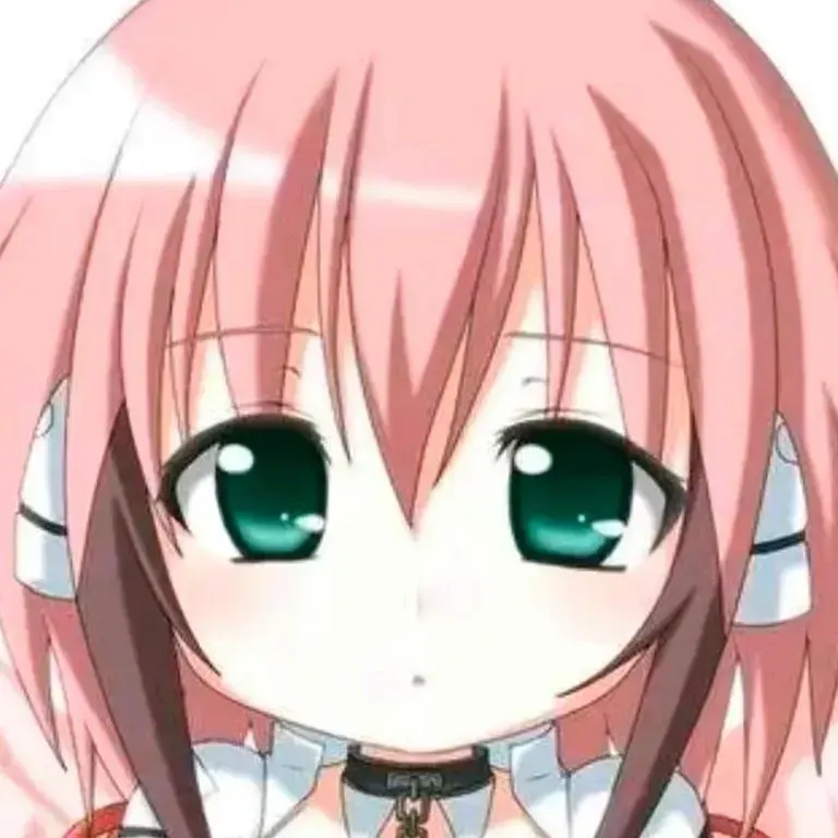 ikaros_1225