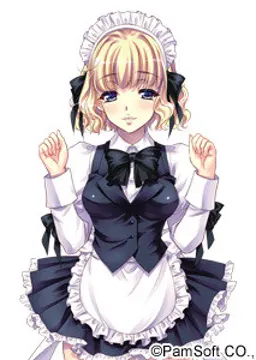 丘野 みさき