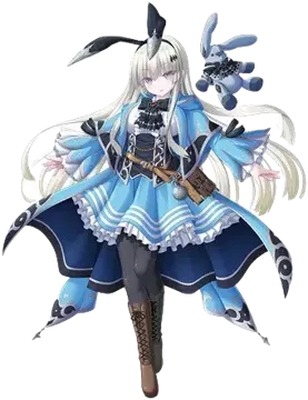 ロズリーヌ・フラン