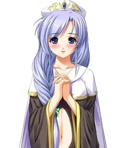 玛丽娜·缪蒂艾莲