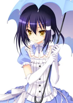 ナイン