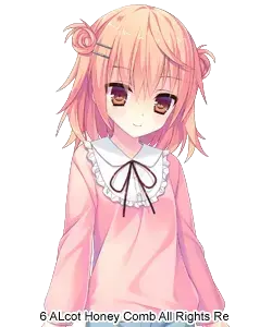 多々良真奈美