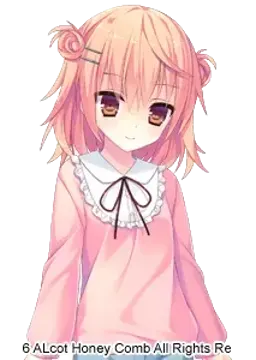 多々良真奈美