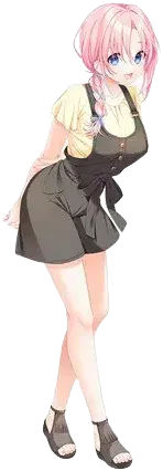 佐和ちあき