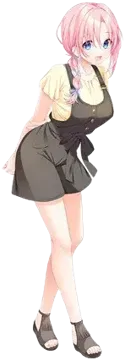 佐和ちあき
