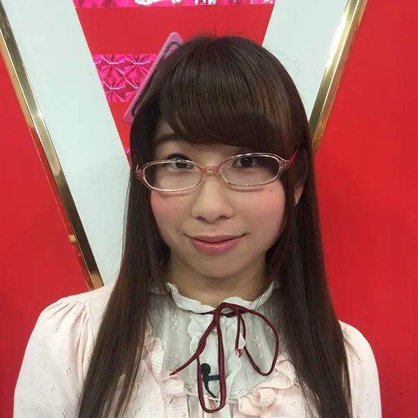 宇佐美日和