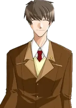 片岡 雄介