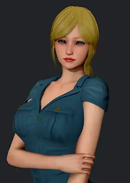 Katelyn