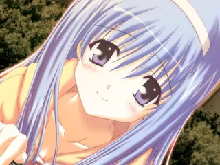 0e446e9f