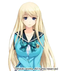 吉野谷星音